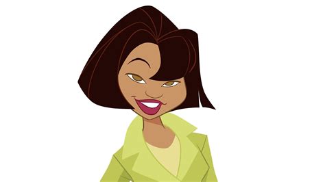 16 Facts About Penny Proud (The Proud Family)